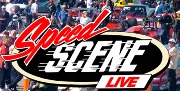 Speed Scene Live TV Returns From Winter Break Tonight!